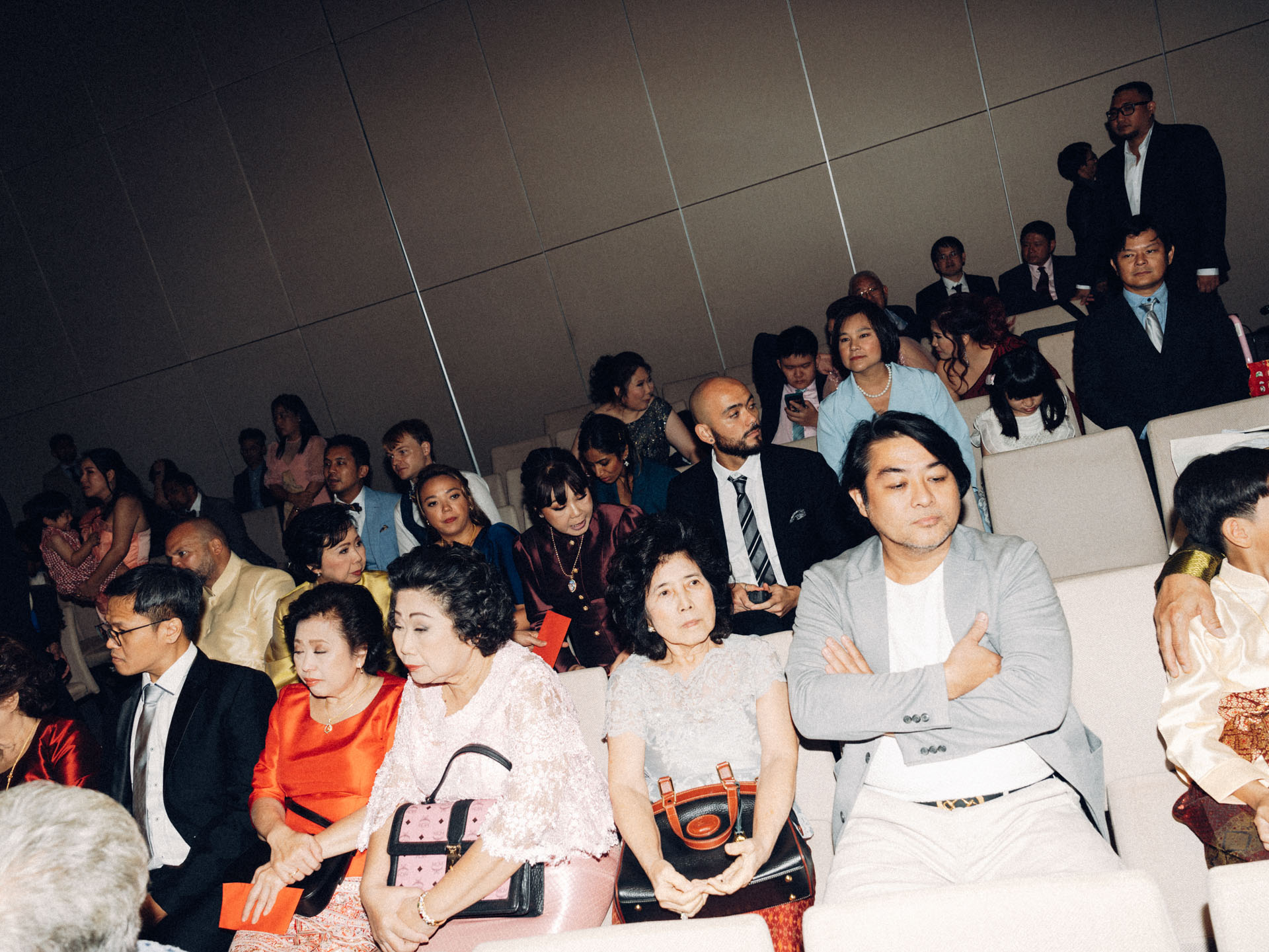 candid3 (0040 of 339).jpg